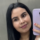 Noelia