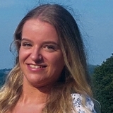 Cinja