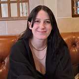 Emilie