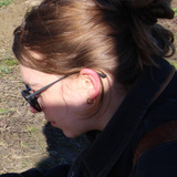 Tabea