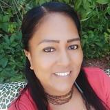 Angela Viviana