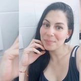 Maria Luisa