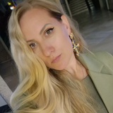 Maria