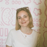Chiara