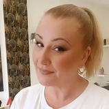 Veronica
