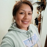 Angela Lizbeth