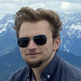 Elias