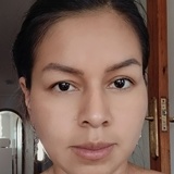 Liliana