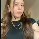 Leonora