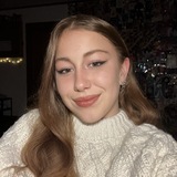 Margaut