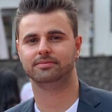 Daniyel