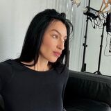 Iryna