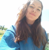 Kati
