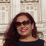 Sandra