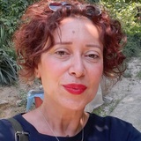 Pelin