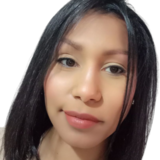 Yaira