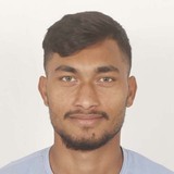 Bibek