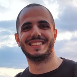 Mostafa