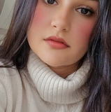 Rahela