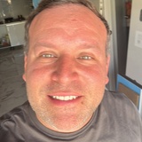 Kristian