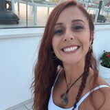 Veronica