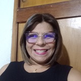 Haydee
