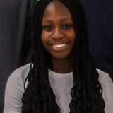 Hadiya