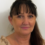Bozena
