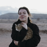 Sarah