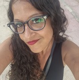 Deborah