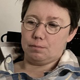 Dagny