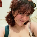 Mehrsa