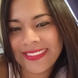 Leidy