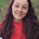 Bernadett