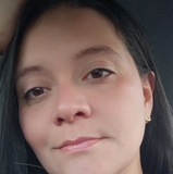 Sofía