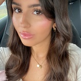 Carina