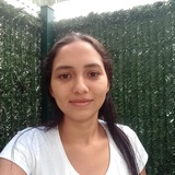 Kimberlyn