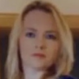 Tatjana