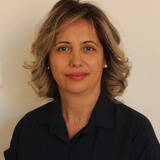 Cristiane