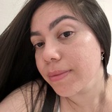 Jessica