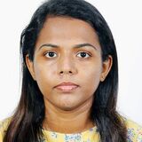 Pershika