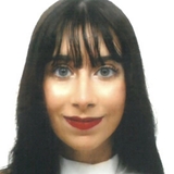 Ainhoa