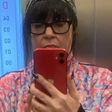 Sandra