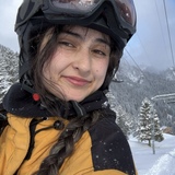 Juliana