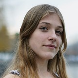 Alexandrina