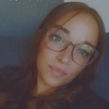 Janina