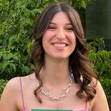 Allana