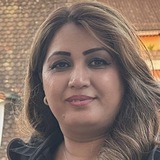 Wahida
