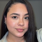 Karoline