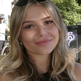 Manuela